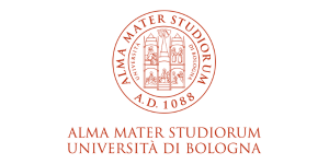 UNIVERSITà DI BOLOGNA